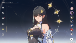 w9.png