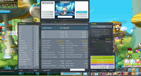 file (2).png
