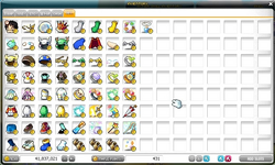 file (4).png