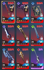 S2.png