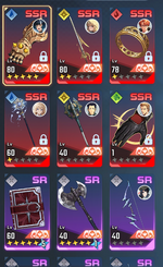 S3.png