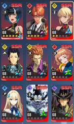 S4.png