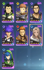 S6.png