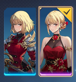 S7.png