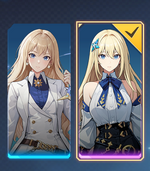 S8.png