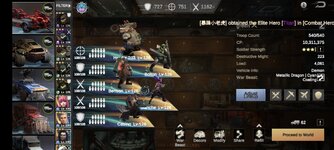 Screenshot_20240620_083454_Last Fortress.jpg
