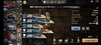 Screenshot_20240620_083740_Last Fortress.jpg