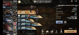Screenshot_20240620_083745_Last Fortress.jpg