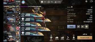 Screenshot_20240620_083751_Last Fortress.jpg