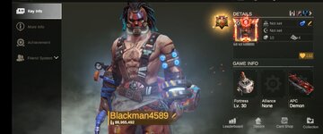 Screenshot_20240620_085003_Last Fortress.jpg