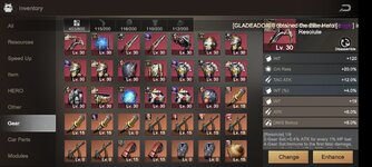Screenshot_20240620_091809_Last Fortress.jpg