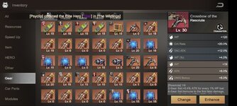 Screenshot_20240620_091822_Last Fortress.jpg