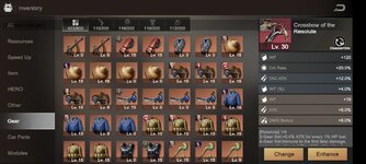 Screenshot_20240620_091816_Last Fortress.jpg