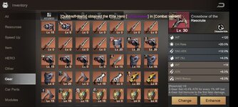 Screenshot_20240620_091828_Last Fortress.jpg