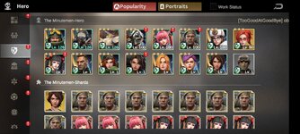 Screenshot_20240620_092033_Last Fortress.jpg