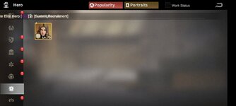 Screenshot_20240620_092100_Last Fortress.jpg