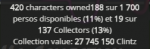 1570047421752.png