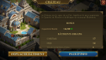 Screenshot_20191003-001436.png
