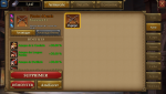 Screenshot_20191003-001522.png