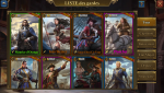 Screenshot_20191003-001545.png