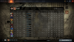 rsz_dota2.png