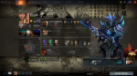 dota1_1_70.png