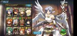 Screenshot_20191003-123543_Langrisser.jpg