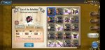Screenshot_20191003-123600_Langrisser.jpg