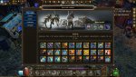 dro_release222_minor_12_40.jpg
