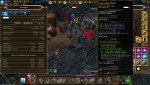 dro_release222_minor_12_41.jpg