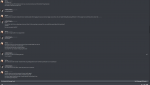 Screenshot (82).png