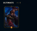 s1.PNG