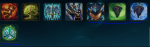 10.PNG
