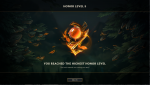 honor5.PNG