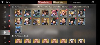Screenshot_20240620_092056_Last Fortress.jpg