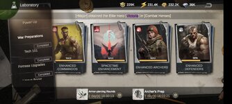 Screenshot_20240620_092423_Last Fortress.jpg