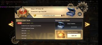 Screenshot_20240620_092457_Last Fortress.jpg