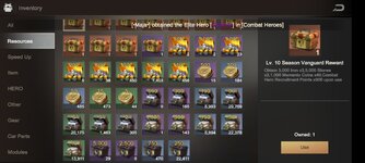 Screenshot_20240620_092604_Last Fortress.jpg