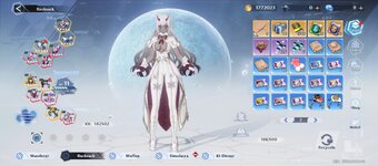 Screenshot_20240620-184237_Tower_of_Fantasy.jpg