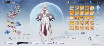 Screenshot_20240620-184235_Tower_of_Fantasy.jpg