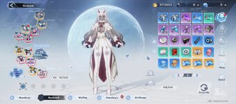 Screenshot_20240620-184234_Tower_of_Fantasy.jpg