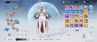 Screenshot_20240620-184229_Tower_of_Fantasy.jpg