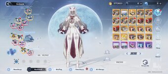 Screenshot_20240620-184044_Tower_of_Fantasy.jpg