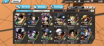 Screenshot_۲۰۲۴-۰۶-۲۰-۱۹-۱۱-۲۵-۲۷۷_com.bandainamcoent.opbrww.jpg