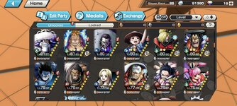 Screenshot_۲۰۲۴-۰۶-۲۰-۱۹-۱۱-۴۰-۳۶۹_com.bandainamcoent.opbrww.jpg