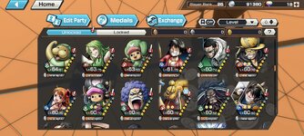Screenshot_۲۰۲۴-۰۶-۲۰-۱۹-۱۱-۵۰-۶۳۸_com.bandainamcoent.opbrww.jpg