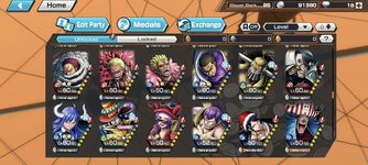 Screenshot_۲۰۲۴-۰۶-۲۰-۱۹-۱۱-۵۷-۹۳۸_com.bandainamcoent.opbrww.jpg