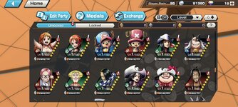 Screenshot_۲۰۲۴-۰۶-۲۰-۱۹-۱۲-۰۸-۹۵۵_com.bandainamcoent.opbrww.jpg