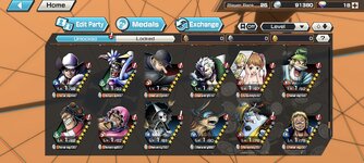 Screenshot_۲۰۲۴-۰۶-۲۰-۱۹-۱۲-۲۲-۶۲۸_com.bandainamcoent.opbrww.jpg