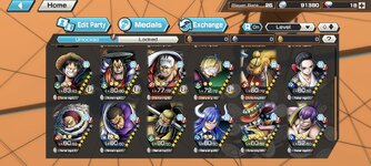 Screenshot_۲۰۲۴-۰۶-۲۰-۱۹-۱۳-۳۵-۱۰۲_com.bandainamcoent.opbrww.jpg